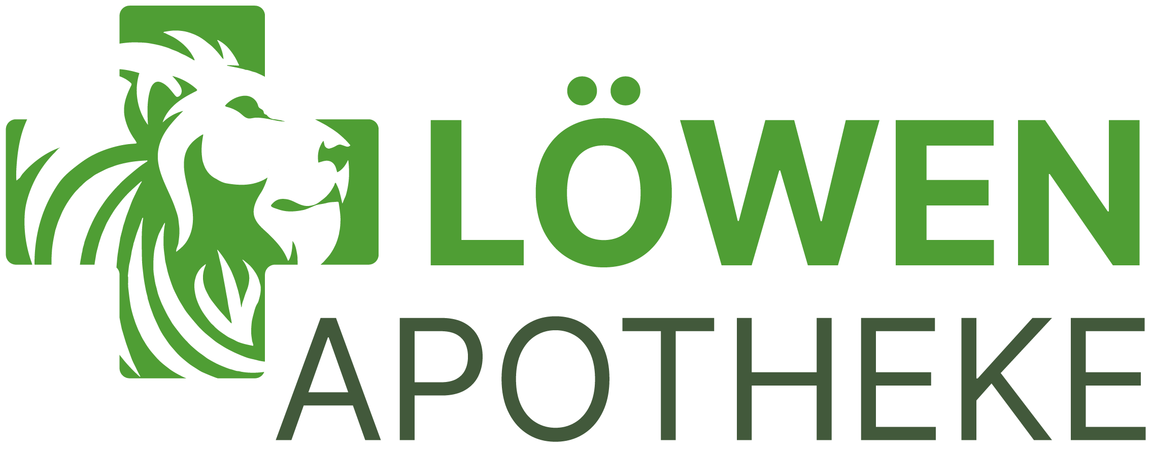 Löwenapotheke Flensburg